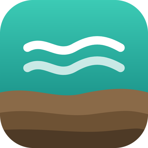EcoFormPro app icon